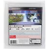 Image 2 : PLAYSTATION 3 *NEW, SEALED. A REALM REBORN FINAL
