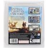 Image 2 : PLAYSTATION 3 *NEW, SEALED. VALKYRIA CHRONICLES