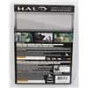 Image 2 : XBOX 360 *NEW, SEALED. HALO COMBAT EVOLVED