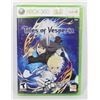 Image 1 : XBOX 360 *NEW, SEALED. TALES OF VESPERIA GAME