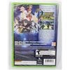 Image 2 : XBOX 360 *NEW, SEALED. TALES OF VESPERIA GAME