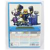 Image 2 : NINTENDO WII U *NEW, SEALED. STAR FOX GUARD GAME