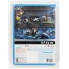 Image 2 : NINTENDO WII U *NEW, SEALED. LEGO THE HOBBIT GAME