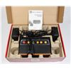 Image 3 : ATARI FLASHBACK 9 CONSOLE (110 BUILT IN GAMES)