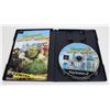 Image 2 : PLAYSTATION 2 SHEREK SMASH N' CRASH RACING GAME