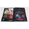 Image 2 : PLAYSTATION 2 ONIMUSHA: WARLORDS GAME