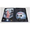 Image 2 : PLAYSTATION 2 007 EVERYTHING OR NOTHING GAME