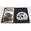 Image 2 : PLAYSTATION 2 BROTHERS IN ARMS EARNED IN BLOOD