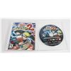 Image 2 : PLAYSTATION 3 NARUTO SHIPPUDEN ULTIMATE NINJA