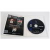 Image 2 : PLAYSTATION 3 RESIDENT EVIL 6 GAME