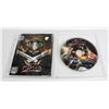 Image 2 : PLAYSTATION 3 NINJA GAIDEN SIGMA GAME