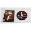 Image 2 : PLAYSTATION 3 RESIDENT EVIL 5 GAME