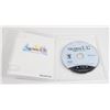 Image 2 : PLAYSTATION 3 FINAL FANTASY X/ X2 REMASTER GAME