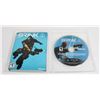 Image 2 : PLAYSTATION 3 BRINK GAME