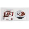 Image 2 : PLAYSTATION 3 DRAGON AGE ORIGINS ORIGINS ULTIMATE