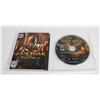 Image 2 : PLAYSTATION 3 GOD OF WAR COLLECTION REMASTERED IN