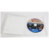 Image 2 : PLAYSTATION 3 LEGO THE HOBBIT GAME
