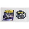 Image 2 : PLAYSTATION 3 BORDERLANDS THE PRE-SEQUEL