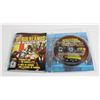 Image 2 : PLAYSTATION 3 BORDERLANDS GAME OF THE YEAR EDITION