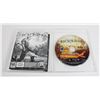 Image 2 : PLAYSTATION 3 KINGDOMS OF AMALUR RECKONING PS3