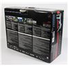 Image 2 : PS3 PLAYSTATION 3 FAT CECH-K01 CONSOLE IN BOX