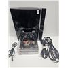 Image 1 : PS3 PLAYSTATION 3 CONSOLE CECH-K01 80GB
