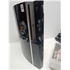 Image 3 : PS3 PLAYSTATION 3 CONSOLE CECH-K01 80GB
