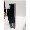 Image 4 : PS3 PLAYSTATION 3 CONSOLE CECH-K01 80GB