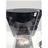 Image 5 : PS3 PLAYSTATION 3 CONSOLE CECH-K01 80GB