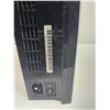 Image 6 : PS3 PLAYSTATION 3 CONSOLE CECH-K01 80GB