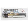 Image 3 : PS3 PLAYSTATION 3 CALL OF DUTY MW 1,2 3