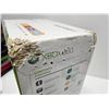 Image 2 : XBOX 360 CONSOLE 250GB WITH BOX