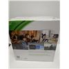 Image 3 : XBOX 360 CONSOLE 250GB WITH BOX