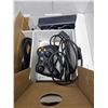 Image 4 : XBOX 360 CONSOLE 250GB WITH BOX