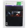 Image 1 : XBOX 360 MASS EFFECT 3 N7 COLLECTORS EXC