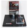 Image 2 : XBOX 360 MASS EFFECT 3 N7 COLLECTORS EXC