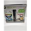 Image 1 : XBOX 360 ELITE SYSTEM IN BOX