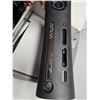 Image 4 : XBOX 360 ELITE SYSTEM IN BOX