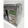 Image 6 : XBOX 360 ELITE SYSTEM IN BOX
