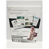 Image 2 : FINAL FANTASY XIII COMPLETE OFFICIAL GUIDE