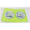 Image 2 : XBOX 360 FINAL FANTASY XIII