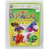 Image 1 : XBOX 360 VIVA PINATA PARTY ANIMALS CIB