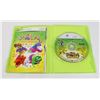 Image 2 : XBOX 360 VIVA PINATA PARTY ANIMALS CIB