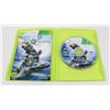 Image 2 : XBOX 360 VANQUISH CIB
