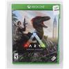 Image 1 : XBOX ONE ARK SURVIVAL EVOLVED NEW SEALED
