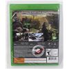 Image 2 : XBOX ONE ARK SURVIVAL EVOLVED NEW SEALED