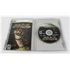 Image 2 : XBOX 360 DEAD SPACE CIB