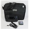 Image 1 : SEGA GAME GEAR CONSOLE