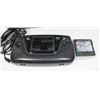 Image 2 : SEGA GAME GEAR CONSOLE
