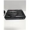 Image 6 : SEGA GENESIS CONSOLE